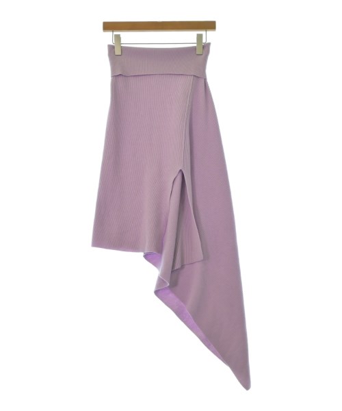 STELLA McCARTNEY ステラマッカートニー ロング・マキシ丈スカート レディース 【古着】【中古】