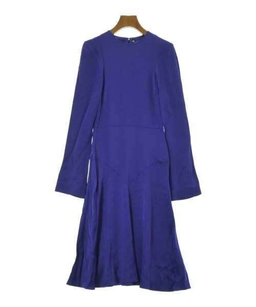 STELLA McCARTNEY ステラマッカートニー ワンピース レディース 【古着】【中古】