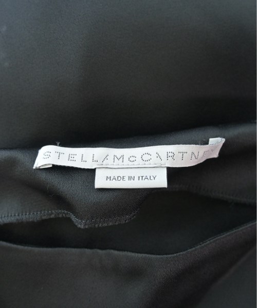 STELLA McCARTNEY ステラマッカートニー ひざ丈スカート レディース 【古着】【中古】_2