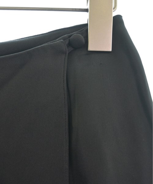 STELLA McCARTNEY ステラマッカートニー ひざ丈スカート レディース 【古着】【中古】_5