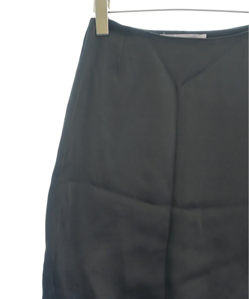 STELLA McCARTNEY ステラマッカートニー ひざ丈スカート レディース 【古着】【中古】_7