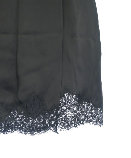 STELLA McCARTNEY ステラマッカートニー ひざ丈スカート レディース 【古着】【中古】_8