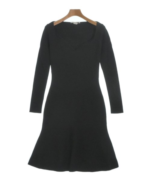 STELLA McCARTNEY ステラマッカートニー ワンピース レディース 【古着】【中古】