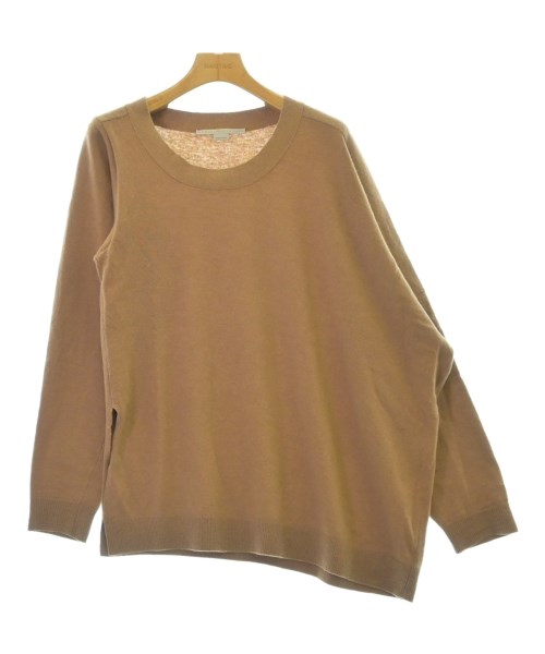 STELLA McCARTNEY ステラマッカートニー ニット・セーター レディース 【古着】【中古】