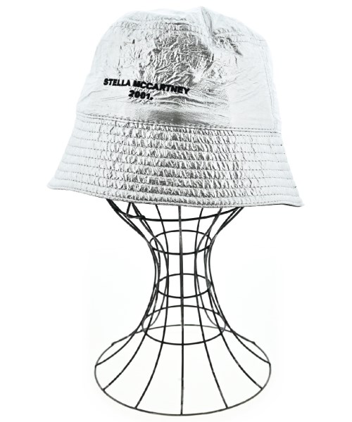 黒色ドラゴン 鋳物 20 程度 高岡産 鉄器 鋳物師