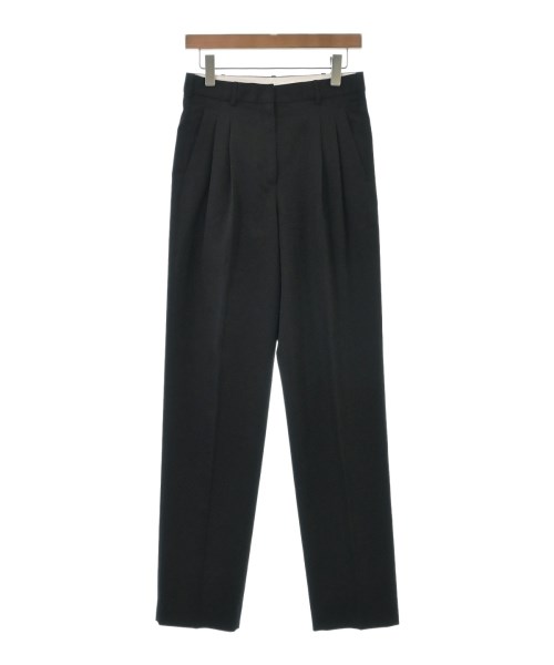 STELLA McCARTNEY ステラマッカートニー スラックス レディース 【古着】【中古】