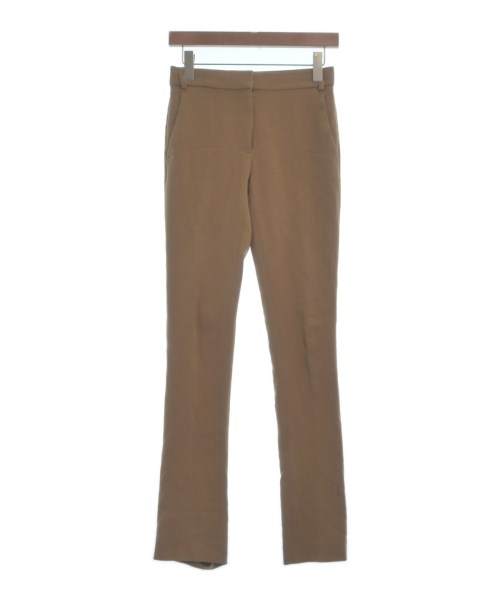 STELLA McCARTNEY ステラマッカートニー スラックス レディース 【古着】【中古】