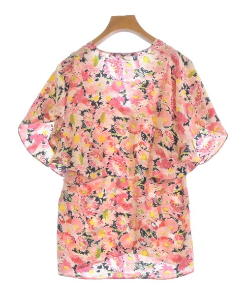 STELLA McCARTNEY ステラマッカートニー ブラウス レディース 【古着】【中古】