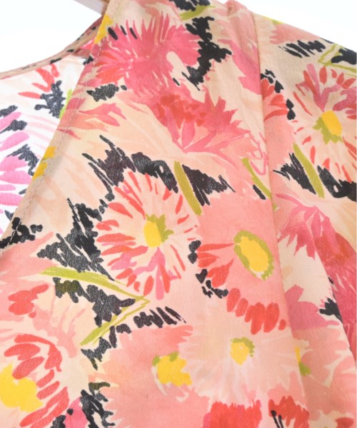 STELLA McCARTNEY ステラマッカートニー ブラウス レディース 【古着】【中古】