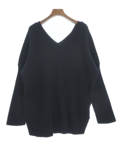 STELLA McCARTNEY ステラマッカートニー ニット・セーター レディース 【古着】【中古】_1