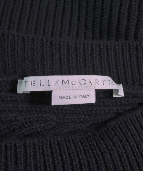 STELLA McCARTNEY ステラマッカートニー ニット・セーター レディース 【古着】【中古】_2