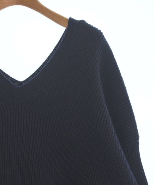 STELLA McCARTNEY ステラマッカートニー ニット・セーター レディース 【古着】【中古】_3