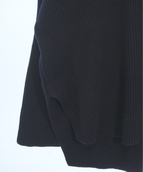 STELLA McCARTNEY ステラマッカートニー ニット・セーター レディース 【古着】【中古】_4