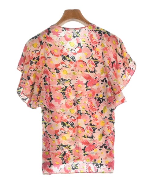 STELLA McCARTNEY ステラマッカートニー ブラウス レディース 【古着】【中古】