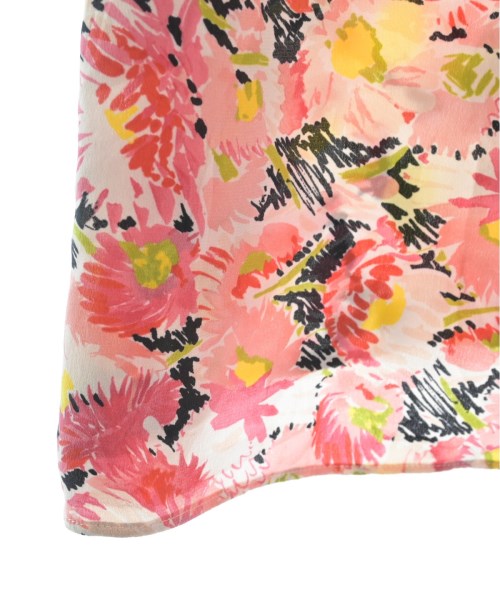 STELLA McCARTNEY ステラマッカートニー ブラウス レディース 【古着】【中古】