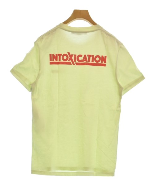 STELLA McCARTNEY ステラマッカートニー Tシャツ・カットソー レディース 【古着】【中古】_1