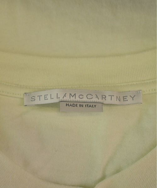 STELLA McCARTNEY ステラマッカートニー Tシャツ・カットソー レディース 【古着】【中古】_2