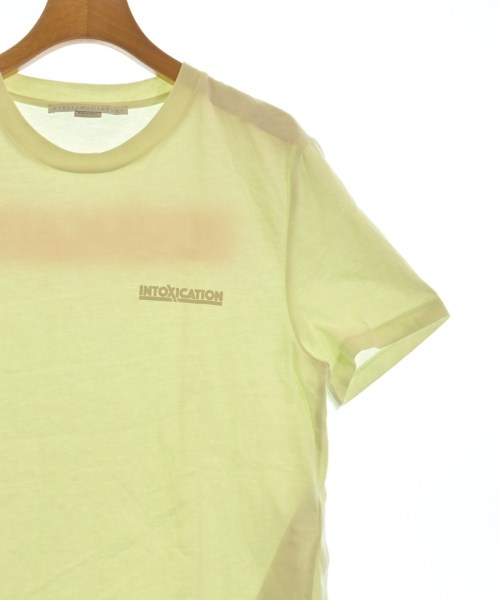 STELLA McCARTNEY ステラマッカートニー Tシャツ・カットソー レディース 【古着】【中古】_4