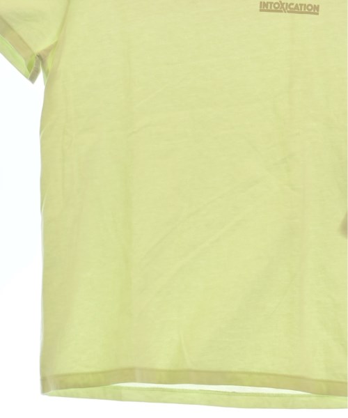 STELLA McCARTNEY ステラマッカートニー Tシャツ・カットソー レディース 【古着】【中古】_5