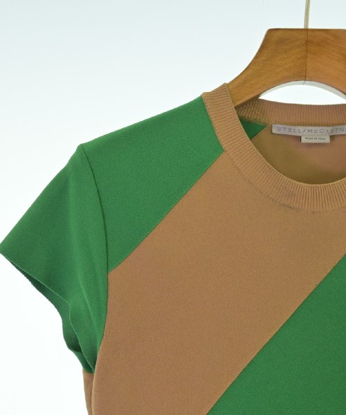 STELLA McCARTNEY ステラマッカートニー ワンピース レディース 【古着】【中古】_3