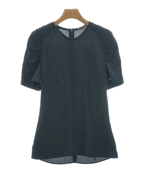 STELLA McCARTNEY ブラウス レディース （Stella McCartney