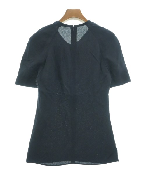 STELLA McCARTNEY ステラマッカートニー ブラウス レディース 【古着