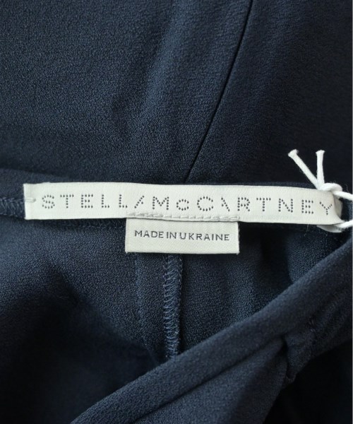 STELLA McCARTNEY ステラマッカートニー ブラウス レディース 【古着】【中古】