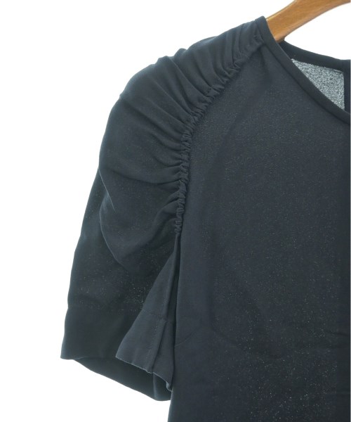 STELLA McCARTNEY ステラマッカートニー ブラウス レディース 【古着】【中古】