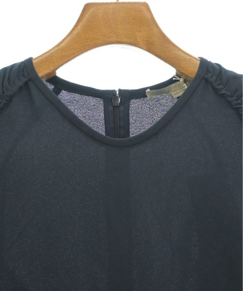STELLA McCARTNEY ステラマッカートニー ブラウス レディース 【古着】【中古】