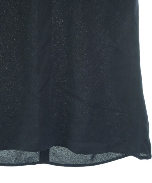 STELLA McCARTNEY ステラマッカートニー ブラウス レディース 【古着】【中古】