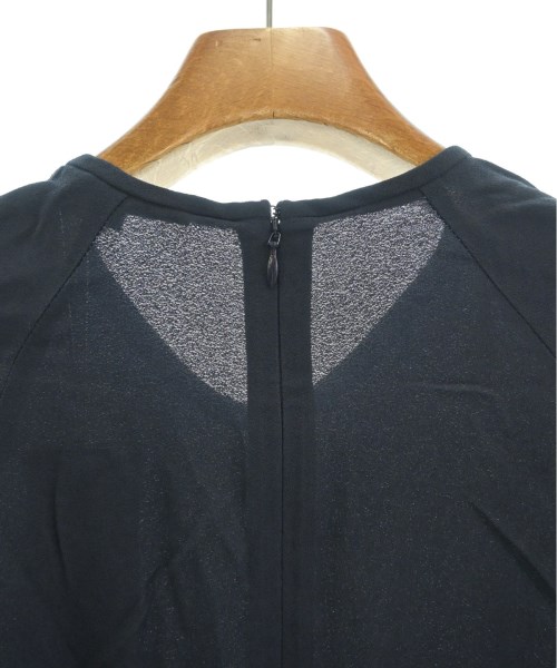 STELLA McCARTNEY ステラマッカートニー ブラウス レディース 【古着】【中古】