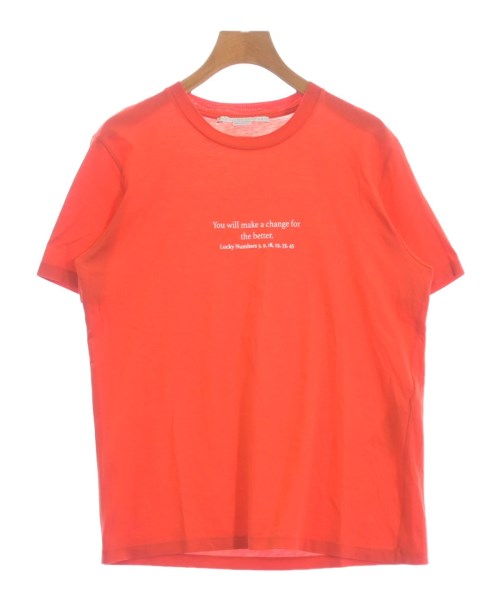 STELLA McCARTNEY ステラマッカートニー Tシャツ・カットソー レディース 【古着】【中古】の通販は