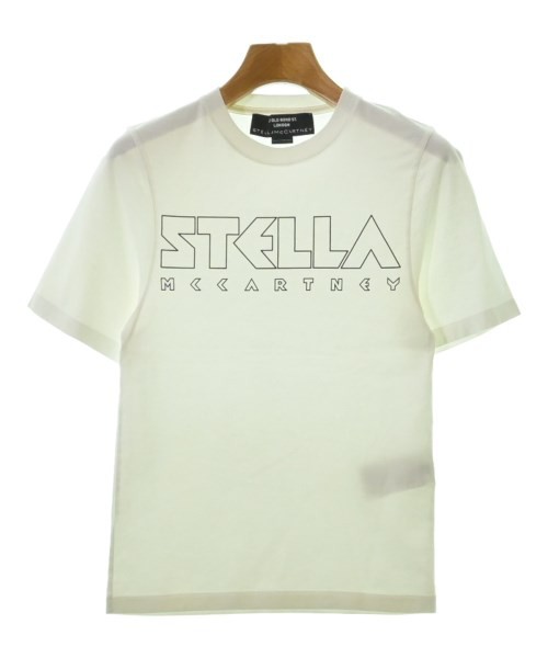 STELLA McCARTNEY ステラマッカートニー Tシャツ・カットソー レディース 【古着】【中古】