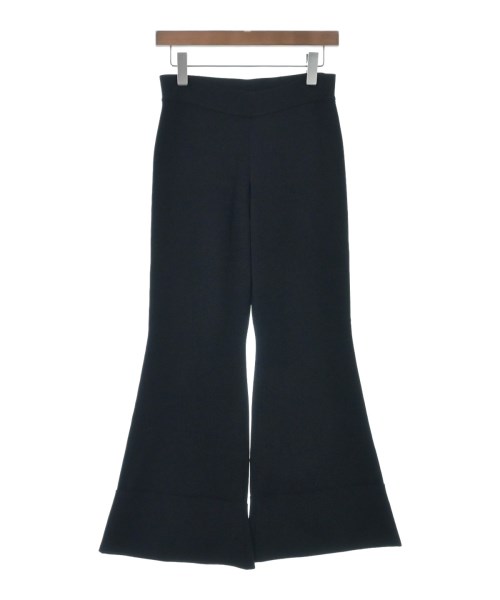 STELLA McCARTNEY ステラマッカートニー パンツ（その他） レディース 【古着】【中古】