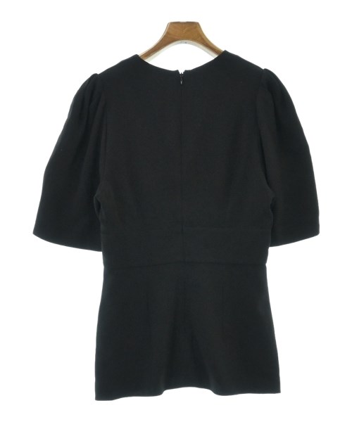 STELLA McCARTNEY ステラマッカートニー ブラウス レディース 【古着 