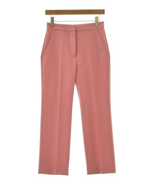 STELLA McCARTNEY ステラマッカートニー スラックス レディース 【古着】【中古】