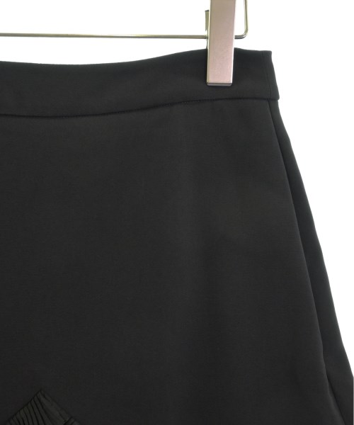 美品！STELLA McCARTNEY ステラマッカートニー ひざ丈スカート STELLA McCARTNEY ステラマッカートニー ひざ丈スカート