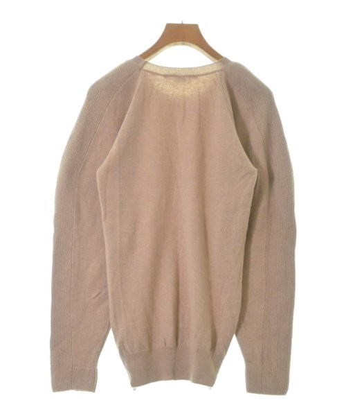 STELLA McCARTNEY ステラマッカートニー ニット・セーター レディース  