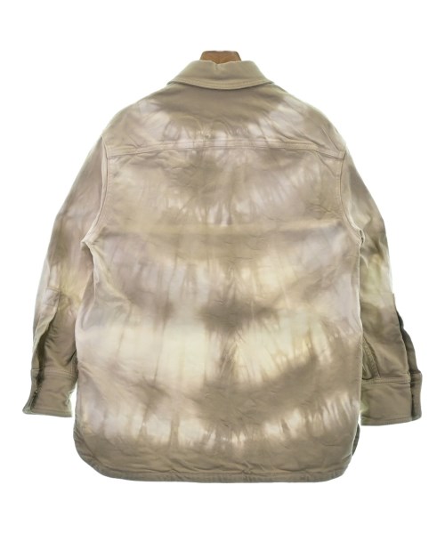 STELLA McCARTNEY ステラマッカートニー ブルゾン（その他） レディース 【古着】【中古】_1
