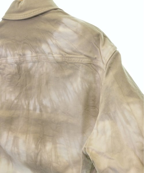 STELLA McCARTNEY ステラマッカートニー ブルゾン（その他） レディース 【古着】【中古】_5