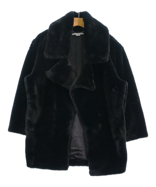 STELLA McCARTNEY ステラマッカートニー コート（その他） レディース 【古着】【中古】