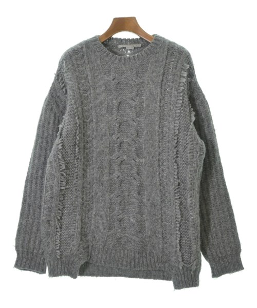 STELLA McCARTNEY ステラマッカートニー ニット・セーター レディース 【古着】【中古】