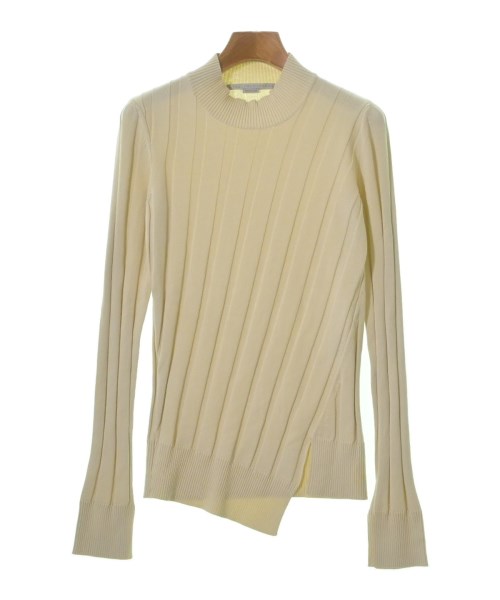 STELLA McCARTNEY ステラマッカートニー ニット・セーター レディース 【古着】【中古】の通販は