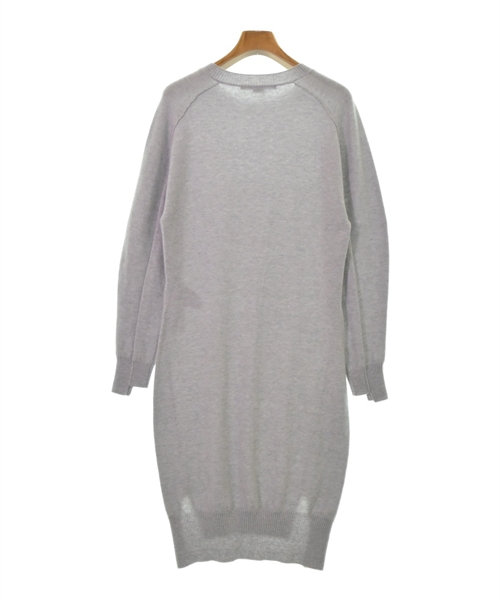 STELLA McCARTNEY ステラマッカートニー ワンピース レディース 【古着】【中古】_1
