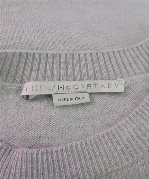 STELLA McCARTNEY ステラマッカートニー ワンピース レディース 【古着】【中古】_2