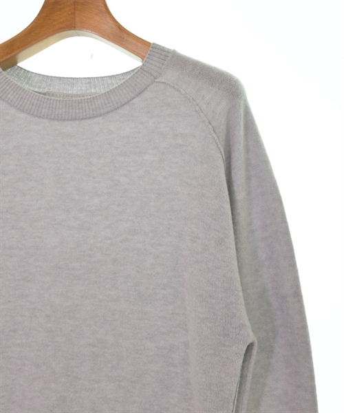 STELLA McCARTNEY ステラマッカートニー ワンピース レディース 【古着】【中古】_3