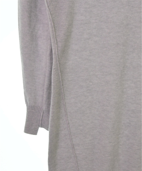 STELLA McCARTNEY ステラマッカートニー ワンピース レディース 【古着】【中古】_4