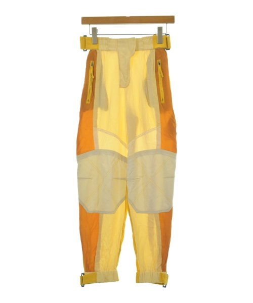 STELLA McCARTNEY ステラマッカートニー パンツ（その他） レディース 【古着】【中古】