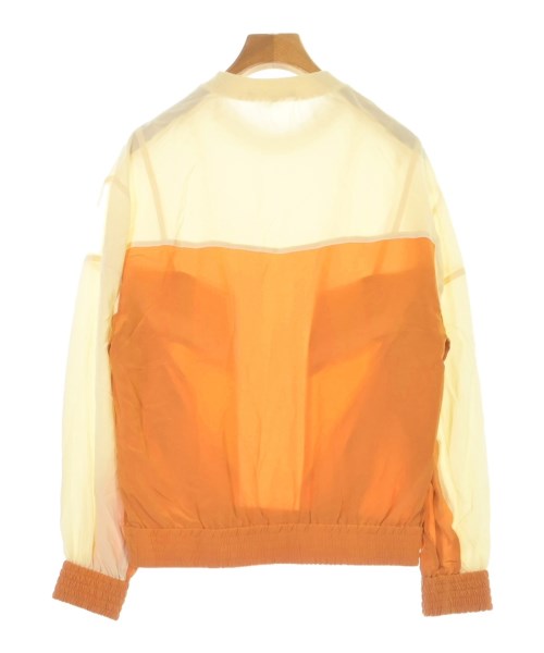 STELLA McCARTNEY ステラマッカートニー カジュアルシャツ レディース 【古着】【中古】_1