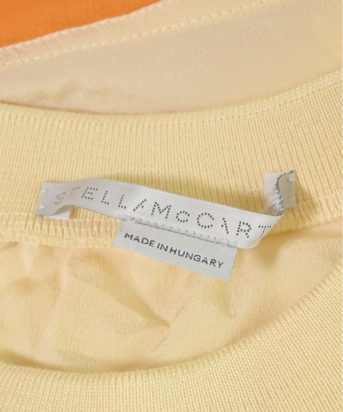 STELLA McCARTNEY ステラマッカートニー カジュアルシャツ レディース 【古着】【中古】_2